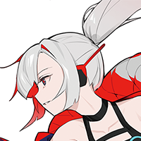 프로젝트 레버넌트